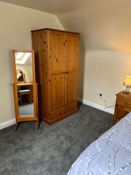 Apartment A Great Country Escape *